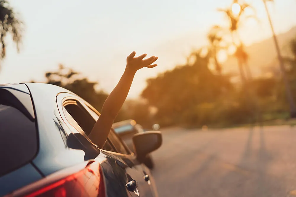 Diesel Road Trip Readiness: Master Your Journey With This Ultimate Pre-Trip Inspection Companion