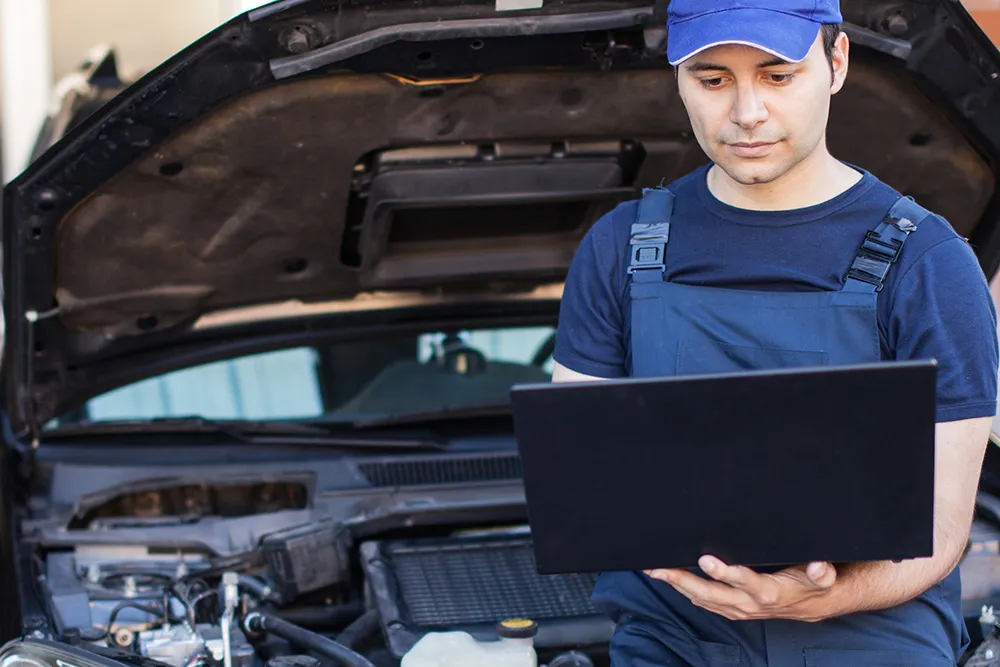 Understanding Diesel Auto Ac Repair: What You Need To Know